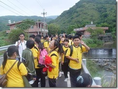 clip_image014