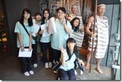 clip_image010[4]