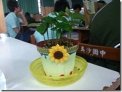 clip_image034