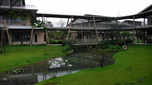 pic6.jpg