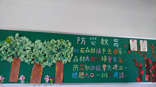 115.jpg