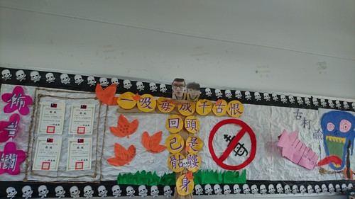 116.jpg