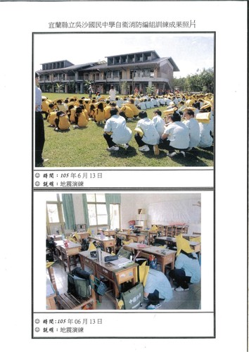 124.jpg