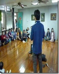 clip_image007
