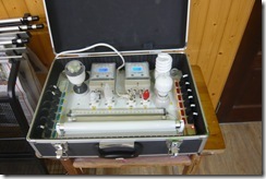 P1150471