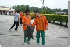 clip_image007