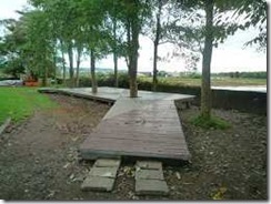clip_image001