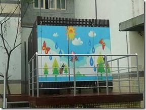clip_image002