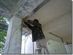clip_image008