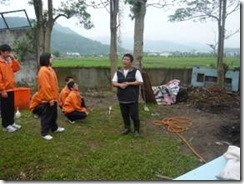 clip_image004