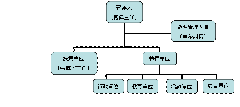 clip_image001