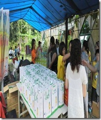 clip_image022