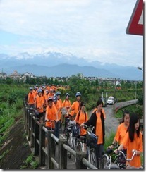 clip_image020