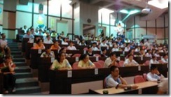 clip_image002