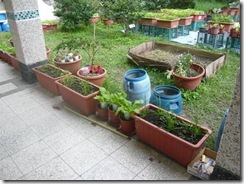 clip_image002