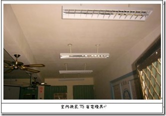 clip_image002