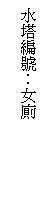 clip_image002