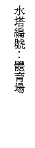 clip_image004