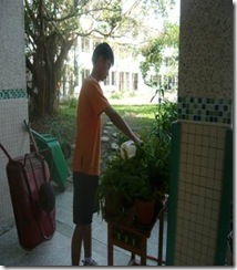 clip_image008