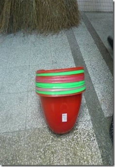 clip_image006