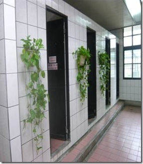 clip_image004