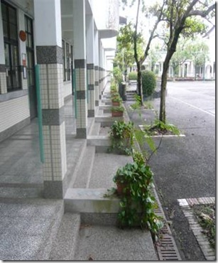 clip_image014