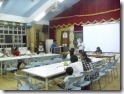 201109082027473s