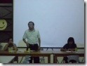 201109082027474s