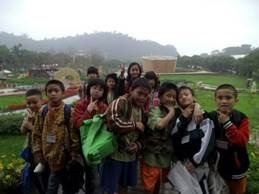 clip_image004