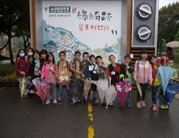 clip_image006