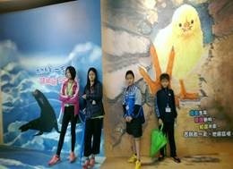 clip_image010