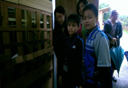 clip_image014