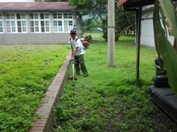 clip_image006
