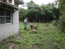 clip_image008