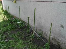 clip_image016
