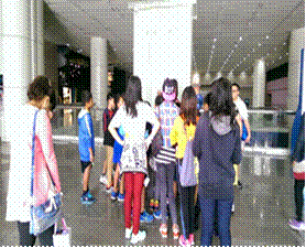 clip_image010