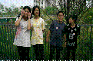 clip_image018
