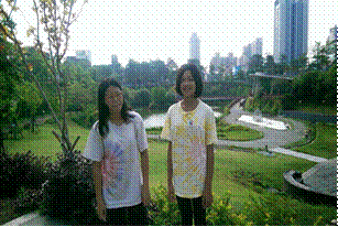 clip_image022
