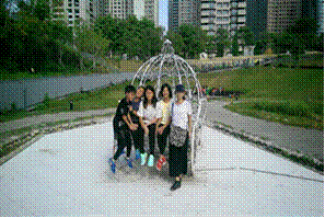 clip_image024