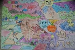 clip_image004