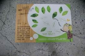 clip_image010