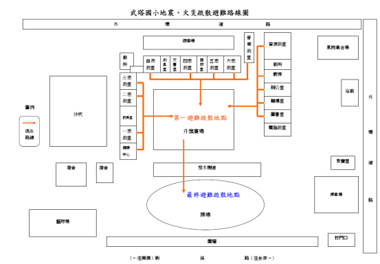 clip_image002