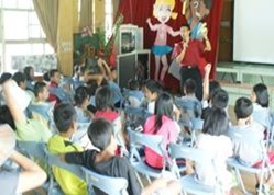 clip_image004
