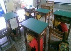 clip_image016