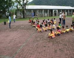 clip_image032
