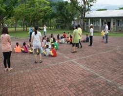 clip_image034