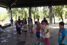clip_image007