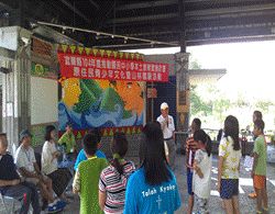 clip_image009