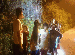 clip_image013