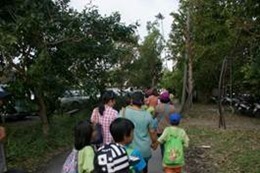 clip_image012